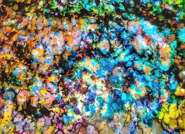 Colosplode